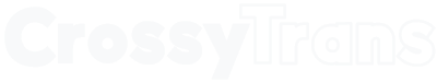 Cross y Trans Logo